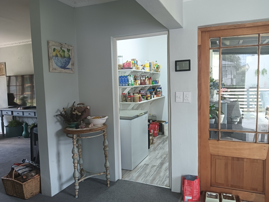 2 Bedroom Property for Sale in Rhodes Eastern Cape